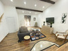 Ma-Cabane - Vente Maison BELVEZE DU RAZES, 145 m²