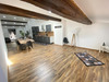 Ma-Cabane - Vente Maison BELVEZE DU RAZES, 145 m²