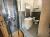 Ma-Cabane - Vente Maison BELVEZE DU RAZES, 145 m²