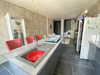 Ma-Cabane - Vente Maison BELVEZE DU RAZES, 145 m²