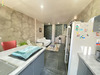 Ma-Cabane - Vente Maison BELVEZE DU RAZES, 145 m²
