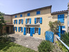 Ma-Cabane - Vente Maison BELVEZE DU RAZES, 163 m²