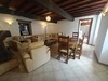 Ma-Cabane - Vente Maison BELVEZE DU RAZES, 163 m²