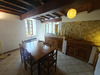 Ma-Cabane - Vente Maison BELVEZE DU RAZES, 163 m²