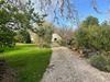Ma-Cabane - Vente Maison BELVEZE-DU-RAZES, 462 m²