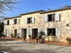 Ma-Cabane - Vente Maison BELVEZE-DU-RAZES, 462 m²