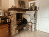 Ma-Cabane - Vente Maison BELVEZE-DU-RAZES, 462 m²