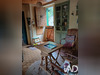 Ma-Cabane - Vente Maison Belvianes-Et-Cavirac, 74 m²