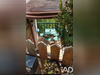 Ma-Cabane - Vente Maison Belvianes-Et-Cavirac, 74 m²