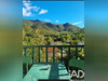 Ma-Cabane - Vente Maison Belvianes-Et-Cavirac, 74 m²
