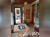 Ma-Cabane - Vente Maison Belvianes-Et-Cavirac, 74 m²