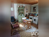 Ma-Cabane - Vente Maison Belvianes-Et-Cavirac, 74 m²