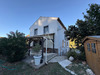 Ma-Cabane - Vente Maison BELVIANES-ET-CAVIRAC, 65 m²