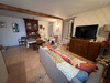 Ma-Cabane - Vente Maison BELVIANES-ET-CAVIRAC, 65 m²