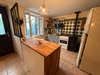 Ma-Cabane - Vente Maison BELVIANES-ET-CAVIRAC, 65 m²