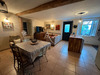 Ma-Cabane - Vente Maison BELVIANES-ET-CAVIRAC, 65 m²