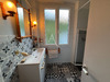 Ma-Cabane - Vente Maison BELVIANES-ET-CAVIRAC, 65 m²