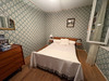 Ma-Cabane - Vente Maison BELVIANES-ET-CAVIRAC, 65 m²