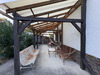Ma-Cabane - Vente Maison BELVIANES-ET-CAVIRAC, 65 m²