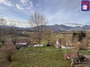 Ma-Cabane - Vente Maison BELVIS, 96 m²