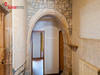 Ma-Cabane - Vente Maison BELVOIR, 204 m²