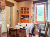 Ma-Cabane - Vente Maison BELVOIR, 204 m²