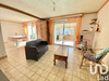 Ma-Cabane - Vente Maison Belz, 102 m²