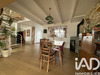 Ma-Cabane - Vente Maison Belz, 157 m²