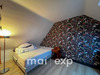 Ma-Cabane - Vente Maison Belz, 54 m²