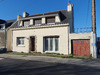 Ma-Cabane - Vente Maison BELZ, 85 m²