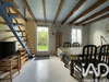Ma-Cabane - Vente Maison Belz, 35 m²