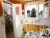 Ma-Cabane - Vente Maison Belz, 82 m²