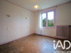 Ma-Cabane - Vente Maison Belz, 122 m²