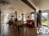 Ma-Cabane - Vente Maison Belz, 145 m²