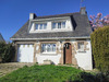 Ma-Cabane - Vente Maison Belz, 82 m²