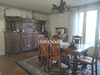 Ma-Cabane - Vente Maison Belz, 82 m²