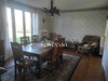 Ma-Cabane - Vente Maison Belz, 82 m²