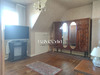Ma-Cabane - Vente Maison Belz, 82 m²