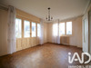 Ma-Cabane - Vente Maison Belz, 122 m²