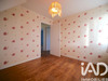 Ma-Cabane - Vente Maison Belz, 122 m²