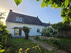 Ma-Cabane - Vente Maison BELZ, 95 m²