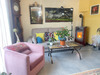 Ma-Cabane - Vente Maison Belz, 106 m²
