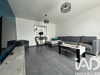Ma-Cabane - Vente Maison Belz, 80 m²