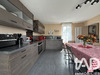 Ma-Cabane - Vente Maison Belz, 80 m²