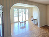 Ma-Cabane - Vente Maison BELZ, 101 m²