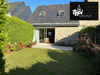 Ma-Cabane - Vente Maison Belz, 84 m²