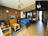 Ma-Cabane - Vente Maison Belz, 84 m²