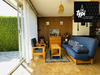 Ma-Cabane - Vente Maison Belz, 84 m²