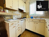 Ma-Cabane - Vente Maison Belz, 84 m²