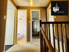 Ma-Cabane - Vente Maison Belz, 84 m²